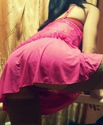 Анкета проститутки Зинаида - Фото, г. Красный Курган, 26 лет, №12913