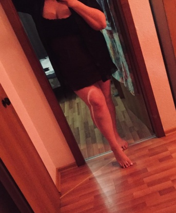 Анкета проститутки Каринка - Фото, г. Красный Курган, 29 лет, №15075