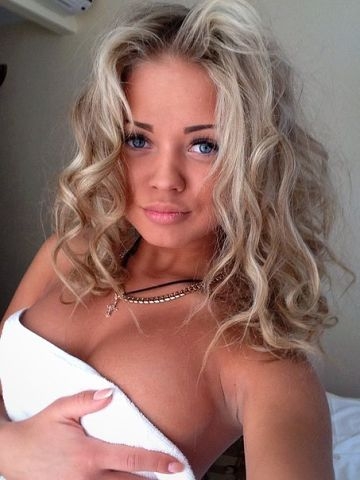 Анкета проститутки Ира - Фото, г. Красный Курган, 21 год, №27722