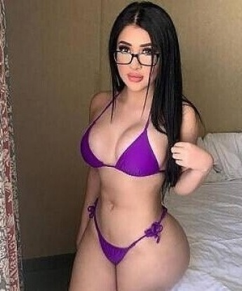 Анкета проститутки Надежда - Фото, г. Красный Курган, 23 года, №8313